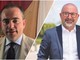 Elezioni Provincia, si spacca il centrodestra: sarà testa a testa tra Olivieri e Canepa