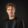 Marco Ottaviani protagonista al Festival Internazionale di Musica di Savona