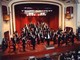 Savona: è partita la campagna associativa dell’Orchestra Sinfonica