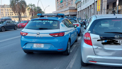 Immagine di repertorio Immagine di repertorio