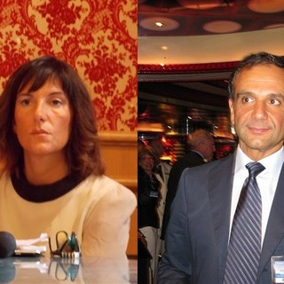 Paita o Berruti? UIL FPL sceglie Paita