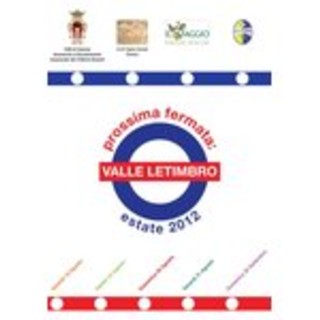 Savona, domani nuovo appuntamento con la rassegna "Prossima fermata: Valle Letimbro"