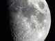 Savona, la Luna al primo quarto: venerdì 18 giugno l'osservazione con l'Associazione Astrofili Orione