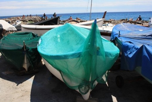 Demanio marittimo, allarme di Coldiretti: &quot;Aumenta il canone di sette volte, insostenibile per i pescatori&quot;