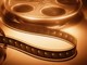 Nuovo Filmstudio - programmazione dal 27 maggio al 2 giugno Nuovo Filmstudio - programmazione dal 27 maggio al 2 giugno