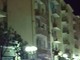 Principio di incendio su un balcone ad Albenga (FOTO e VIDEO) Principio di incendio su un balcone ad Albenga (FOTO e VIDEO)