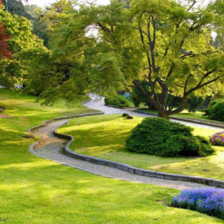 Albenga, l'Amministrazione propone la reallizzazione di un nuovo parco pubblico a Vadino