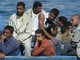 Plodio: undici profughi Nord Africani arrivati nella notte