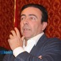 Savona, Villetta senza parcheggi e raffiche di multe della locale, un post del consigliere di maggioranza Pastorelli contro le sanzioni accende la polemica