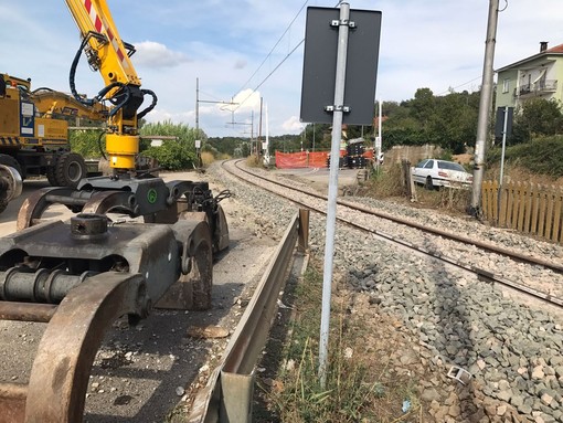 immagine di repertorio