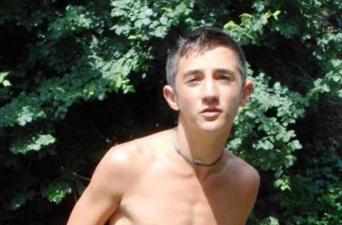 Morte di Daniele Perra ad Albisola: rinviata l'udienza ad aprile
