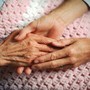 Parkinson, la fatica invisibile dei caregiver: i servizi nel Savonese ci sono ma è urgente sostenere chi assiste Parkinson, la fatica invisibile dei caregiver: i servizi nel Savonese ci sono ma è urgente sostenere chi assiste