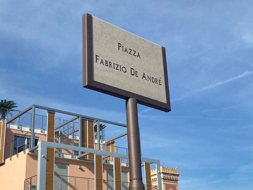 "Un Mare di Emozioni", tre giorni di eventi sul lungomare di Albenga