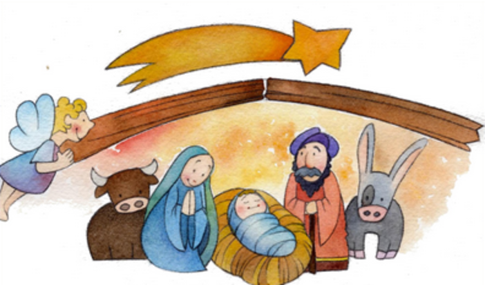 Due iniziative dedicate al Natale e al presepe ad Albissola Marina