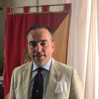 Coronavirus, il sindaco di Calizzano Olivieri: "Alla rsa 'Suarez' al momento nessun caso accertato"