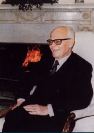 A Savona le Giornate Europee del Patrimonio nel ricordo di Pertini