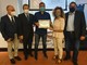 Savona, il Panathlon festeggia 64 anni. Vaccarezza: "Un 'buon esempio' di società migliore"