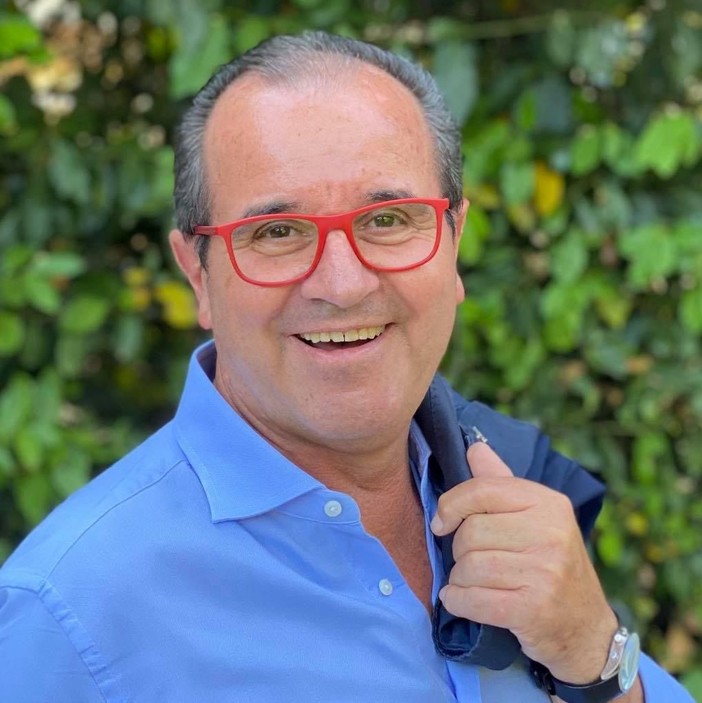 Millesimo 2024: Aldo Picalli scioglie le riserve, si ricandiderà a sindaco Millesimo 2024: Aldo Picalli scioglie le riserve, si ricandiderà a sindaco