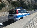 Scoppia la lite in spiaggia, bagnino aggredisce anche gli agenti: trovato positivo ad alcool e stupefacenti, denunciato Scoppia la lite in spiaggia, bagnino aggredisce anche gli agenti: trovato positivo ad alcool e stupefacenti, denunciato