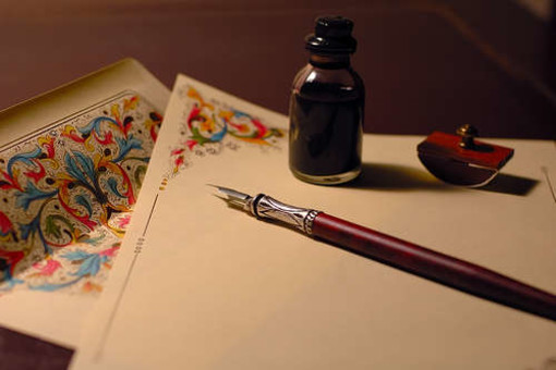 Associazione Vecchia Albenga: “Rassegna di poesia dialettale”