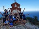 Borghetto S.S:, “Picarros”, il 3 luglio la seconda edizione del vertical della Madonnina