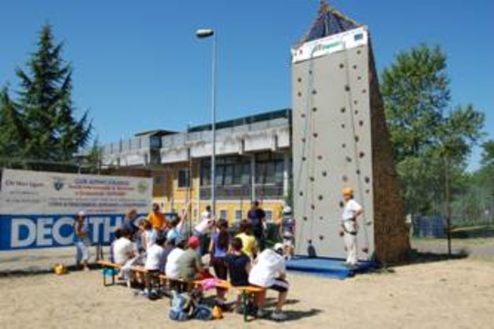 Immagine dell' iniziativa