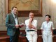 Il Comune di Finale presenta gli eventi estivi e la riapertura del Forte di San Giovanni Il Comune di Finale presenta gli eventi estivi e la riapertura del Forte di San Giovanni