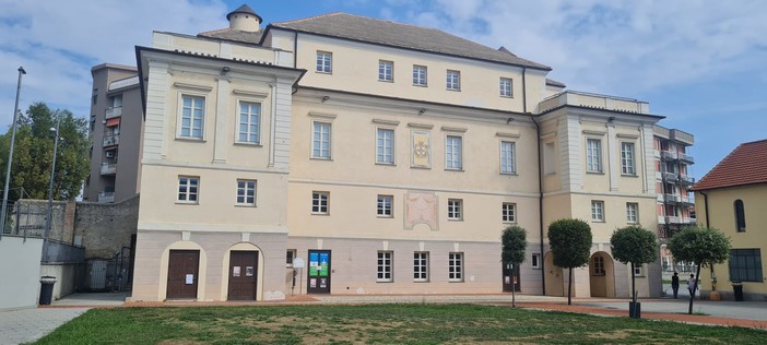 Andora, il 10 dicembre “Prevenzione alla violenza di genere: strategie quotidiane”