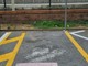 Pietra Ligure e la grande utilità dei parcheggi rosa riservati ai neo-genitori