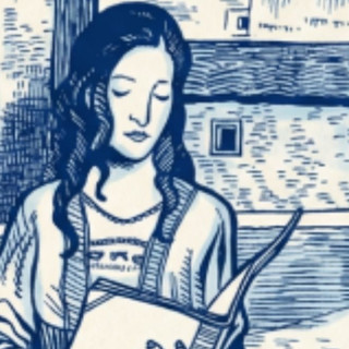 A Bergeggi un viaggio nel Cinquecento tra misteri, fantasmi e templari A Bergeggi un viaggio nel Cinquecento tra misteri, fantasmi e templari