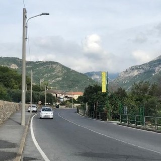 Autovelox su Provinciale di Toirano: è già boom di ricorsi, la minoranza pronta a battagliare