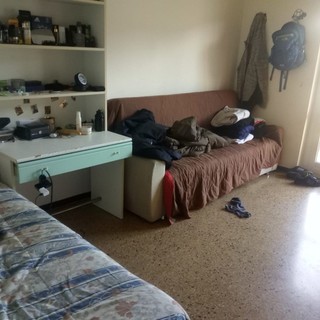 Papà savonese in difficoltà: si attiva la catena della solidarietà