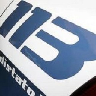 Savona: donna 44enne arrestata in esecuzione ad un'ordinanza emessa per reati contro il patrimonio Savona: donna 44enne arrestata in esecuzione ad un'ordinanza emessa per reati contro il patrimonio