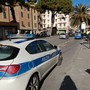 Albenga, la videosorveglianza con lettura targhe decisiva contro furti e incidenti: risolti più casi in dieci giorni