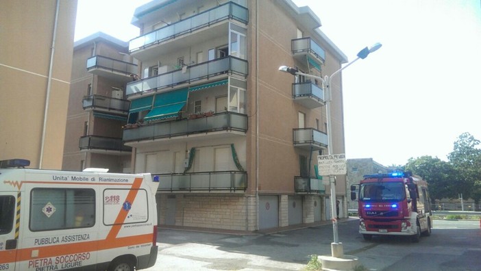 immagine di repertorio