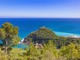 Il viaggio delle Pioniere, un’installazione vivente al Parco del Promontorio di Varigotti