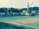 Cairo Montenotte, sit-in di protesta della Polizia Penitenziaria:"Ci stanno togliendo la dignità"