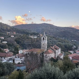 Demolizione chiesa del Pero, Cerruti (Varazze Domani): "Giorni tristi, viene meno un simbolo della comunità"