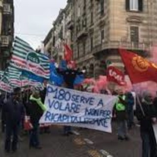 immagine di repertorio