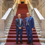 VIO – Interporto di Vado, rinnovato il Consiglio di amministrazione: Pierangelo Olivieri nuovo presidente VIO – Interporto di Vado, rinnovato il Consiglio di amministrazione: Pierangelo Olivieri nuovo presidente