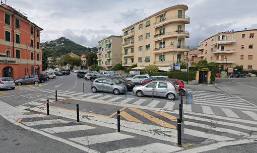 Foto Google Maps Foto Google Maps