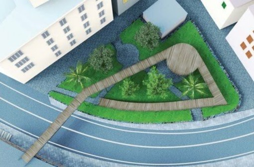 Celle, progetti conclusi, finanziati e progettati nel 2025, il punto del Sindaco:  "Interventi che rispondono a bisogni concreti della comunità"