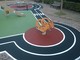 Pietra Ligure, domani l'inaugurazione del parco giochi in viale della Repubblica Pietra Ligure, domani l'inaugurazione del parco giochi in viale della Repubblica