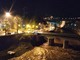 Savona: chiuso per motivi di sicurezza il ponte di Lavagnola