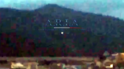 Savona: &quot;Portale UFO alla Madonna degli Angeli&quot;? Indagano gli ufologi