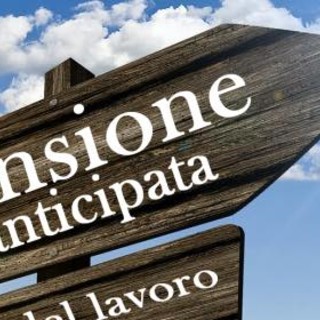 Il movimento "Politica per passione" attacca la riforma pensionistica