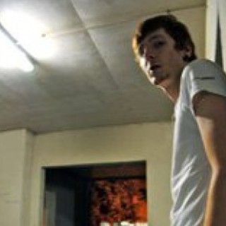 Cairo: ventiduenne investito, salta il match della sua squadra