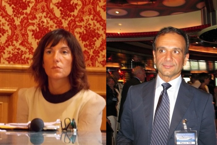 Paita o Berruti? UIL FPL sceglie Paita