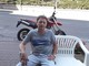 Loano, storia a lieto fine per la panchina rubata al tabacchino di Gianni Mauro Bergallo Loano, storia a lieto fine per la panchina rubata al tabacchino di Gianni Mauro Bergallo