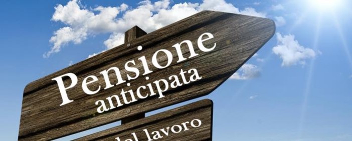 Il movimento "Politica per passione" attacca la riforma pensionistica